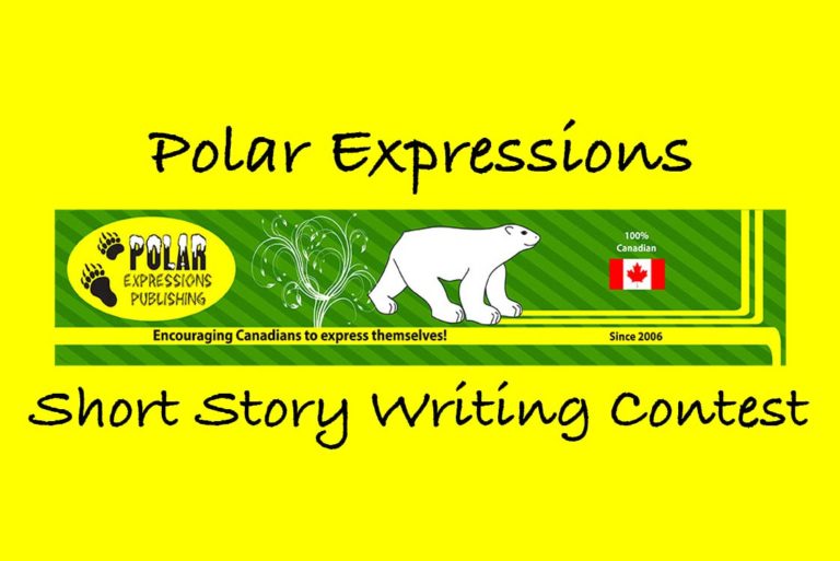 polar expressions5