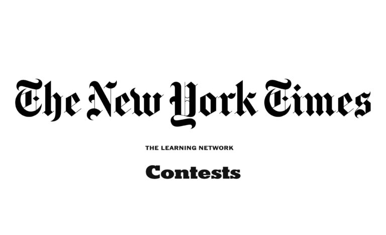 New-York-Times-logo 3